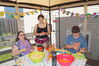 Filename=20140705_008.jpg
Filesize=530KiB
Dimensions=2047x1360
Date added=Aug 23, 2014 20140705_008.jpg