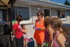 Filename=20140705_009.jpg
Filesize=449KiB
Dimensions=2047x1360
Date added=Aug 23, 2014 20140705_009.jpg