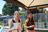 Filename=20140705_010.jpg
Filesize=615KiB
Dimensions=2047x1360
Date added=Aug 23, 2014 20140705_010.jpg