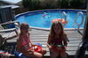 Filename=20140705_011.jpg
Filesize=522KiB
Dimensions=2047x1360
Date added=Aug 23, 2014 20140705_011.jpg