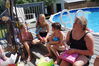 Filename=20140705_012.jpg
Filesize=567KiB
Dimensions=2047x1360
Date added=Aug 23, 2014 20140705_012.jpg