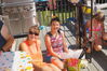 Filename=20140705_013.jpg
Filesize=555KiB
Dimensions=2047x1360
Date added=Aug 23, 2014 20140705_013.jpg