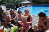 Filename=20140705_014.jpg
Filesize=594KiB
Dimensions=2047x1360
Date added=Aug 23, 2014 20140705_014.jpg