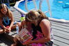 Filename=20140705_015.jpg
Filesize=539KiB
Dimensions=2047x1360
Date added=Aug 23, 2014 20140705_015.jpg