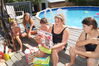 Filename=20140705_016.jpg
Filesize=574KiB
Dimensions=2047x1360
Date added=Aug 23, 2014 20140705_016.jpg
