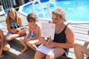 Filename=20140705_017.jpg
Filesize=407KiB
Dimensions=2047x1360
Date added=Aug 23, 2014 20140705_017.jpg