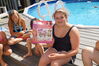 Filename=20140705_018.jpg
Filesize=465KiB
Dimensions=2047x1360
Date added=Aug 23, 2014 20140705_018.jpg