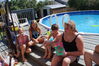 Filename=20140705_019.jpg
Filesize=613KiB
Dimensions=2047x1360
Date added=Aug 23, 2014 20140705_019.jpg