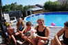 Filename=20140705_020.jpg
Filesize=630KiB
Dimensions=2047x1360
Date added=Aug 23, 2014 20140705_020.jpg