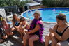Filename=20140705_021.jpg
Filesize=560KiB
Dimensions=2047x1360
Date added=Aug 23, 2014 20140705_021.jpg