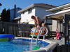Filename=20140710_001.jpg
Filesize=593KiB
Dimensions=2048x1536
Date added=Jan 27, 2017 20140710_001.jpg