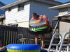 Filename=20140710_002.jpg
Filesize=541KiB
Dimensions=2048x1536
Date added=Jan 27, 2017 20140710_002.jpg