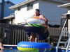 Filename=20140710_003.jpg
Filesize=523KiB
Dimensions=2048x1536
Date added=Jan 27, 2017 20140710_003.jpg