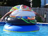 Filename=20140710_004.jpg
Filesize=574KiB
Dimensions=2048x1536
Date added=Jan 27, 2017 20140710_004.jpg