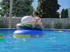 Filename=20140710_005.jpg
Filesize=661KiB
Dimensions=2048x1536
Date added=Jan 27, 2017 20140710_005.jpg