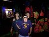 Filename=20140712_001.jpg
Filesize=331KiB
Dimensions=2048x1536
Date added=Jan 03, 2015 20140712_001.jpg