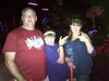 Filename=20140712_002.jpg
Filesize=467KiB
Dimensions=2048x1536
Date added=Jan 03, 2015 20140712_002.jpg