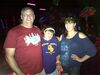Filename=20140712_003.jpg
Filesize=467KiB
Dimensions=2048x1536
Date added=Jan 03, 2015 20140712_003.jpg