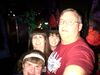 Filename=20140712_004.jpg
Filesize=319KiB
Dimensions=2048x1536
Date added=Jan 03, 2015 20140712_004.jpg