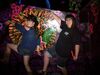 Filename=20140712_005.jpg
Filesize=473KiB
Dimensions=2048x1536
Date added=Jan 03, 2015 20140712_005.jpg