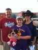 Filename=20140712_008.jpg
Filesize=206KiB
Dimensions=720x960
Date added=Mar 03, 2017 20140712_008.jpg