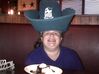 Filename=20140712_009.jpg
Filesize=395KiB
Dimensions=1792x1344
Date added=Jan 03, 2015 20140712_009.jpg