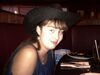 Filename=20140712_011.jpg
Filesize=258KiB
Dimensions=2048x1536
Date added=Jan 03, 2015 20140712_011.jpg