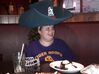 Filename=20140712_012.jpg
Filesize=420KiB
Dimensions=1792x1344
Date added=Jan 03, 2015 20140712_012.jpg