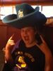Filename=20140712_013.jpg
Filesize=223KiB
Dimensions=720x960
Date added=Mar 03, 2017 20140712_013.jpg
