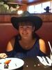 Filename=20140712_015.jpg
Filesize=211KiB
Dimensions=720x960
Date added=Mar 03, 2017 20140712_015.jpg