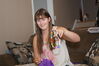 Filename=20140719_001.jpg
Filesize=334KiB
Dimensions=2047x1360
Date added=Aug 23, 2014 20140719_001.jpg