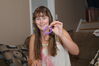 Filename=20140719_002.jpg
Filesize=242KiB
Dimensions=2047x1360
Date added=Aug 23, 2014 20140719_002.jpg
