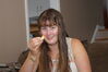 Filename=20140719_004.jpg
Filesize=268KiB
Dimensions=2047x1360
Date added=Aug 23, 2014 20140719_004.jpg