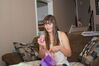 Filename=20140719_005.jpg
Filesize=333KiB
Dimensions=2047x1360
Date added=Aug 23, 2014 20140719_005.jpg