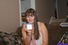 Filename=20140719_006.jpg
Filesize=287KiB
Dimensions=2047x1360
Date added=Aug 23, 2014 20140719_006.jpg