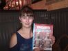 Filename=20140719_007.jpg
Filesize=362KiB
Dimensions=1792x1344
Date added=Jan 02, 2015 20140719_007.jpg