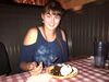 Filename=20140719_009.jpg
Filesize=368KiB
Dimensions=2048x1536
Date added=Jan 02, 2015 20140719_009.jpg