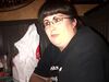 Filename=20140719_010.jpg
Filesize=278KiB
Dimensions=2048x1536
Date added=Jan 02, 2015 20140719_010.jpg