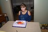 Filename=20140719_012.jpg
Filesize=275KiB
Dimensions=2047x1360
Date added=Aug 23, 2014 20140719_012.jpg