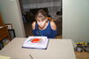 Filename=20140719_013.jpg
Filesize=291KiB
Dimensions=2047x1360
Date added=Aug 23, 2014 20140719_013.jpg
