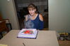 Filename=20140719_014.jpg
Filesize=271KiB
Dimensions=2047x1360
Date added=Aug 23, 2014 20140719_014.jpg