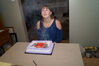 Filename=20140719_015.jpg
Filesize=266KiB
Dimensions=2047x1360
Date added=Aug 23, 2014 20140719_015.jpg