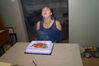 Filename=20140719_016.jpg
Filesize=263KiB
Dimensions=2047x1360
Date added=Aug 23, 2014 20140719_016.jpg