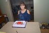 Filename=20140719_017.jpg
Filesize=272KiB
Dimensions=2047x1360
Date added=Aug 23, 2014 20140719_017.jpg