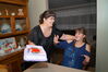 Filename=20140719_018.jpg
Filesize=363KiB
Dimensions=2047x1360
Date added=Aug 23, 2014 20140719_018.jpg