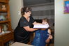 Filename=20140719_019.jpg
Filesize=307KiB
Dimensions=2047x1360
Date added=Aug 23, 2014 20140719_019.jpg