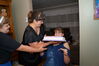 Filename=20140719_020.jpg
Filesize=241KiB
Dimensions=2047x1360
Date added=Aug 23, 2014 20140719_020.jpg