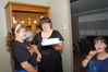 Filename=20140719_021.jpg
Filesize=341KiB
Dimensions=2047x1360
Date added=Aug 23, 2014 20140719_021.jpg
