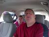 Filename=20140805_001.jpg
Filesize=425KiB
Dimensions=2048x1536
Date added=Jan 03, 2015 20140805_001.jpg