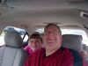 Filename=20140805_002.jpg
Filesize=408KiB
Dimensions=2048x1536
Date added=Jan 03, 2015 20140805_002.jpg